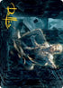 Dennick, Pious Apparition Art Card (Gold-Stamped Signature) (ASMID-059) - Art Series: Innistrad: Midnight Hunt