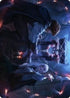 Faithful Mending Art Card (ASMID-060) - Art Series: Innistrad: Midnight Hunt