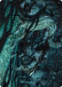 Unnatural Moonrise Art Card (ASMID-070) - Art Series: Innistrad: Midnight Hunt