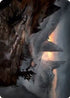 Haunted Ridge Art Card (ASMID-073) - Art Series: Innistrad: Midnight Hunt