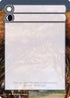 Helper Card - 2/9 (MID-002) - Innistrad: Midnight Hunt