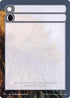Helper Card - 3/9 (MID-003) - Innistrad: Midnight Hunt