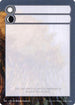 Helper Card - 3/9 (MID-003) - Innistrad: Midnight Hunt