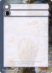 Helper Card - 4/9 (MID-004) - Innistrad: Midnight Hunt