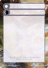 Helper Card - 5/9 (MID-005) - Innistrad: Midnight Hunt