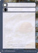 Helper Card - 7/9 (MID-007) - Innistrad: Midnight Hunt