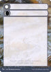 Helper Card - 8/9 (MID-008) - Innistrad: Midnight Hunt