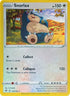 Snorlax (Cosmos Holo) 141/192  - Holofoil Miscellaneous Cards & Products - Promo