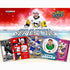 2024-25 Upper Deck Series 2 Hockey Hobby Case