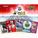 2024-25 Upper Deck Series 2 Hockey Hobby Case