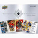 2024-25 Upper Deck Ultimate Hockey Hobby Case (16ct)