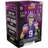 2024 Panini Origins Football Blaster Box