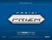 2024 Panini Prizm Racing Hobby Pack