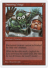 Imposing Visage (5ED-) - Fifth Edition