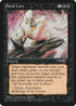 Fatal Lore (ALL-) - Alliances