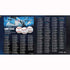 Fanatics Under Wraps Mystery Autographed Baseballs (2024)