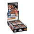 2023-24 Topps Chrome NBL Hobby Box