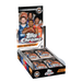 2023-24 Topps Chrome NBL Hobby Box