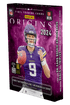 2024 Panini Origins Football Hobby Box