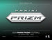 2024 Panini Prizm Football Hobby Pack