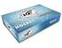 2025-26 Upper Deck ICE Hockey Hobby Box