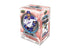 2025-26 Upper Deck PWHL Blaster Box