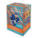 2025-26 Upper Deck Allure Hockey Blaster Box