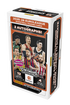 2025-26 Panini Contenders Euroleague Basketball Hobby Box
