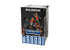 DC Annual Blaster Box (2024-25 Upper Deck)