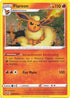 Flareon (Cosmos Holo) (026/185) Holofoil [Miscellaneous Cards & Products] - Promo