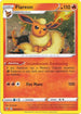Flareon (Cosmos Holo) (026/185) Holofoil [Miscellaneous Cards & Products] - Promo