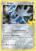 Dialga (020/25) Holofoil [Celebrations] - Holo Rare