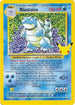 Blastoise (002/25) Holofoil [Celebrations Classic Collection] - Classic Collection