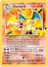 Charizard (004/25) Holofoil [Celebrations Classic Collection] - Classic Collection