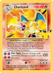 Charizard (004/25) Holofoil [Celebrations Classic Collection] - Classic Collection
