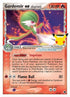 Gardevoir ex (Delta Species) (093/25) Holofoil [Celebrations Classic Collection] - Classic Collection