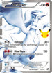 Reshiram 113  - Holofoil Celebrations Classic Collection - Classic Collection