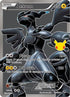 Zekrom 114  - Holofoil Celebrations Classic Collection - Classic Collection