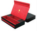Dex Protection SUPREME GAME CHEST- BLACK