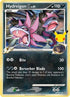 Hydreigon C lv.61 SWSH138  - Holofoil SWSH Sword & Shield Promo Cards - Promo