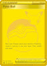 Poke Ball SWSH146  - Holofoil SWSH Sword & Shield Promo Cards - Promo
