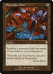 Phyrexian Altar (INV-306) - Invasion Foil