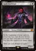Dark Confidant (FIN-094) - FINAL FANTASY Foil
