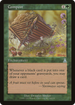 Compost (UDS-102) - Urza's Destiny
