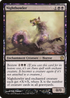 Nighthowler (THS-098) - Theros: (enchantment)