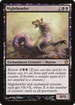 Nighthowler (THS-098) - Theros: (enchantment) Foil