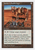 Jandor's Saddlebags (5ED-) - Fifth Edition