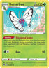 Butterfree (003/264) Holofoil [Fusion Strike] - Holo Rare