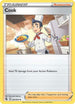 Cook (228/264) [Fusion Strike] - Uncommon