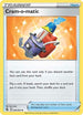 Cram-o-matic (229/264) [Fusion Strike] - Uncommon